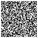 QR code with Mexico Bakery contacts
