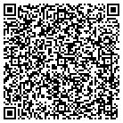 QR code with Blooms And Bouquets Inc contacts