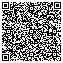 QR code with Sonic Drive-In contacts