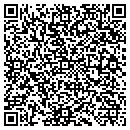 QR code with Sonic Drive-In contacts