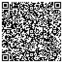 QR code with Lamprey Appraisals contacts