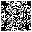 QR code with J J Products Inc contacts