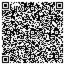 QR code with Sonic Drive-In contacts