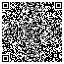 QR code with Menopausal Tours LLC contacts