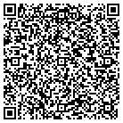 QR code with Lane's Residential Appraisals contacts