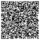 QR code with John Hoffman Jr contacts