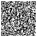 QR code with Valley Resale contacts