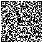 QR code with Mirabal Engineering Contractor contacts