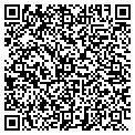 QR code with Catfishmasters contacts