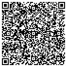QR code with Carioti Jewelers contacts