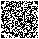 QR code with Kinedyne Corp contacts