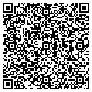 QR code with Very Vintage contacts