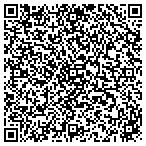 QR code with K R S  Automotive Development Group, Inc contacts