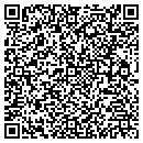 QR code with Sonic Drive-In contacts