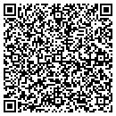 QR code with Machiavelli L L C contacts