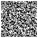 QR code with Sonic Drive-In contacts