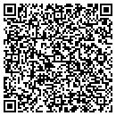QR code with Lorraine Deminico contacts