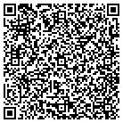 QR code with Coral Key Fisheries Inc contacts