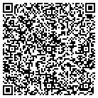 QR code with Figure Four Traditions Inc contacts
