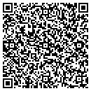 QR code with Sonic Drive-In contacts