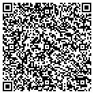 QR code with Parkside Estates Property contacts