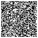 QR code with Sonic Drive-In contacts