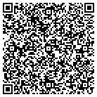 QR code with Reel Vizion Research LLC contacts