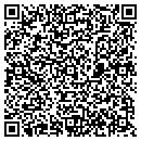 QR code with Mahar Appraisals contacts