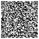 QR code with Diamondhead Properties contacts