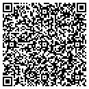 QR code with Taneyhill Production Products contacts