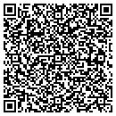 QR code with Sonic Drive-In contacts