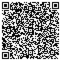QR code with Arts Commission contacts