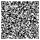 QR code with Sonic Drive-In contacts