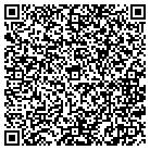 QR code with Marquis Appraisal Assoc contacts