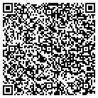 QR code with Tawas Industries Components Inc contacts