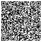 QR code with Olde Granddad Industries contacts