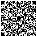 QR code with Sonic Drive-In contacts