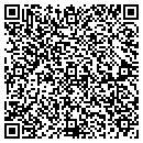 QR code with Martel Appraisal LLC contacts