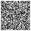 QR code with Tomie McCall Jr DDS contacts