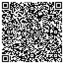 QR code with Sonic Drive-In contacts