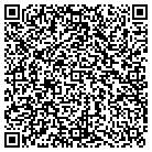 QR code with Martineau Appraisal L L C contacts