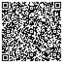 QR code with Occasions By Design contacts