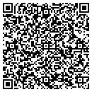 QR code with Futuretronics Inc contacts