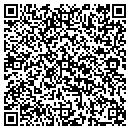 QR code with Sonic Drive-In contacts