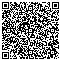 QR code with Mj Tours contacts
