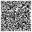 QR code with Sonic Drive-In contacts