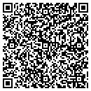 QR code with Sonic Drive-In contacts
