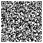 QR code with Main Auto Parts Warehouse contacts
