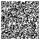 QR code with Silvius Shawnna contacts