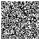 QR code with Sonic Drive-In contacts